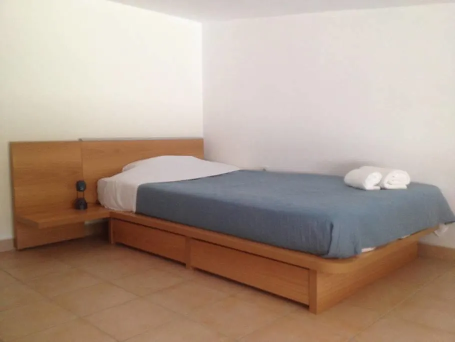 Casa vacanze Two-Storey Beachfront Maisonette Toroni